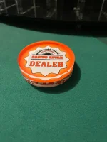 Dealer button 1.webp