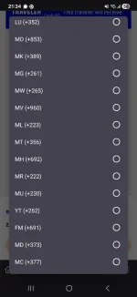Screenshot_20251024_213400_Firefox.webp