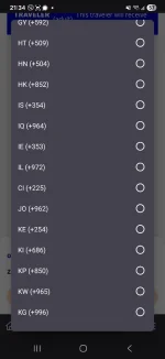 Screenshot_20251024_213442_Firefox.webp