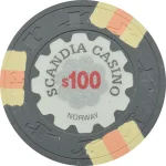Scandia_100_2.webp