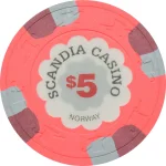 Scandia_5_1.webp