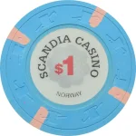 Scandia_1_2.webp