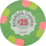 Scandia_25_2.webp