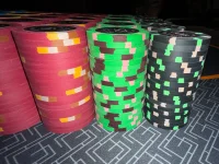 IMG_1814.webp
