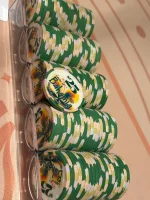 IMG_3105.webp