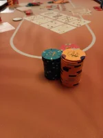 1000003794.webp