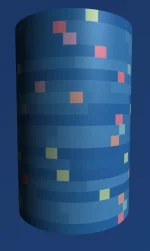 Screenshot 2025-10-31 at 12.15.59 pm.webp