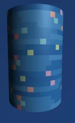 Screenshot 2025-10-31 at 12.16.06 pm.webp