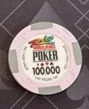Unusual WSOP.webp