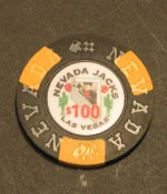 small $100.webp