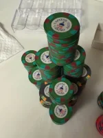 1761930616242.webp