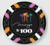 100-MirageV1-WebMold.webp