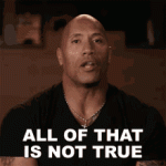 1762111106723.gif