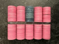random (19).webp