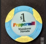 Screenshot_20251103-065202_DuckDuckGo.webp