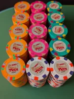 43mm Tiger Tourney zoom.webp