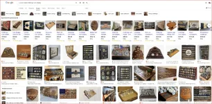 googlemethis.webp googlemethis.webp