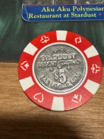 IMG_4770.webp