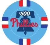 Phils.webp