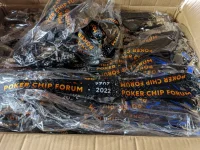 2022-lanyards.webp