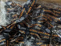 2023-lanyards.webp