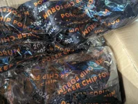 2024-lanyards.webp