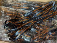 2025-lanyards.webp