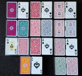 Lot 1.webp