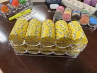 IMG_8333.webp IMG_8333.webp