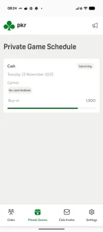 PrivateGameSchedule.webp