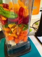 IMG_3743.webp