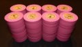 fuchsia2.jpg fuchsia2.jpg
