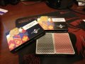 IMG_20180314_212451.jpg