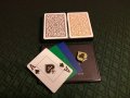 IMG_20180227_191647.jpg