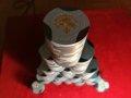 IMG_20171108_220602 (Andere).jpg