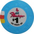 flamingo1.jpg