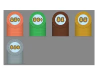 70's chip set DRAFT.webp