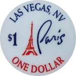 Paris.webp
