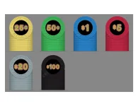 70's chip set DRAFT 3.webp