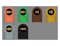 70's chip set DRAFT 5.webp