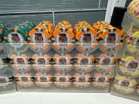 5Kchips.webp