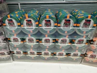 25Kchips.webp