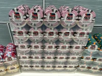 100Kchips.webp