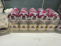 500and1millionChips.webp