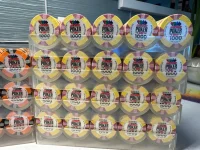 1000Kchips.webp