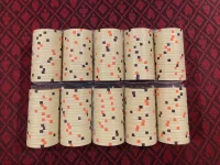 Foxwoods 2s racked.webp