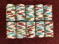 Foxwoods 1s racked.webp
