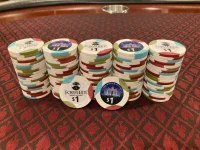 Foxwoods 1s racked side.webp