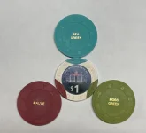 Color match foxwoods 1.webp