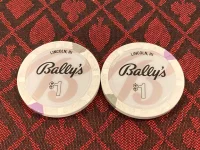 Ballys 2 chips.webp